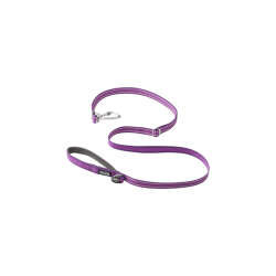 Dog Copenhagen Urban Freestyle Line