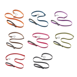 Dog Copenhagen Urban Freestyle Line