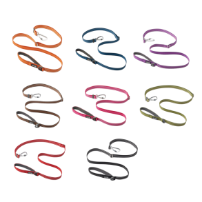 Dog Copenhagen Urban Freestyle Line