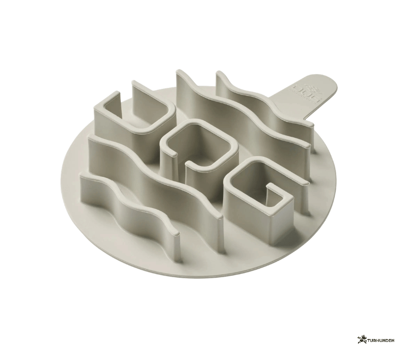 DOG Copenhagen Libra Slowfeeder