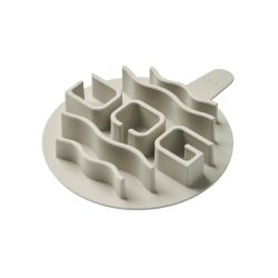 DOG Copenhagen Libra Slowfeeder