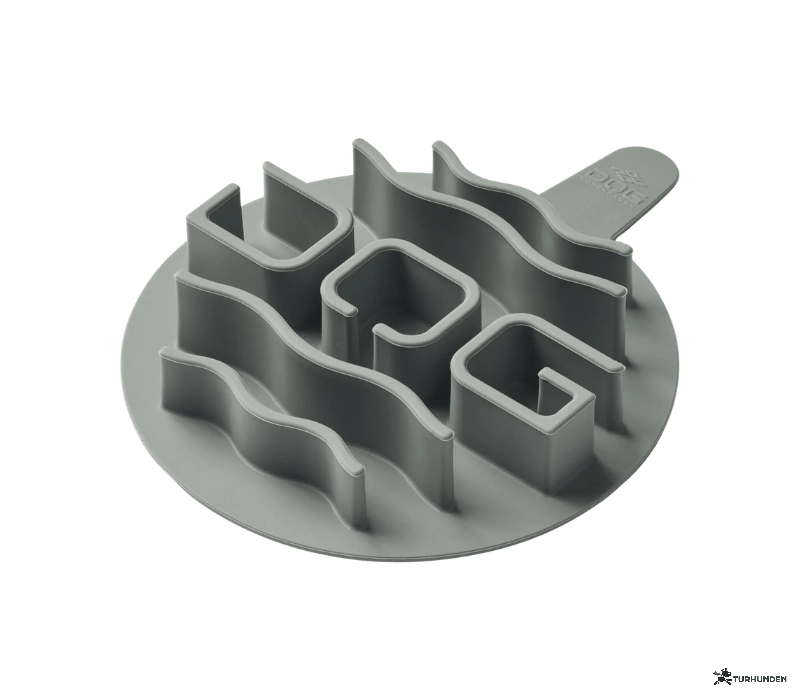 DOG Copenhagen Libra Slowfeeder