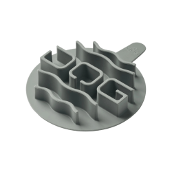 DOG Copenhagen Libra Slowfeeder