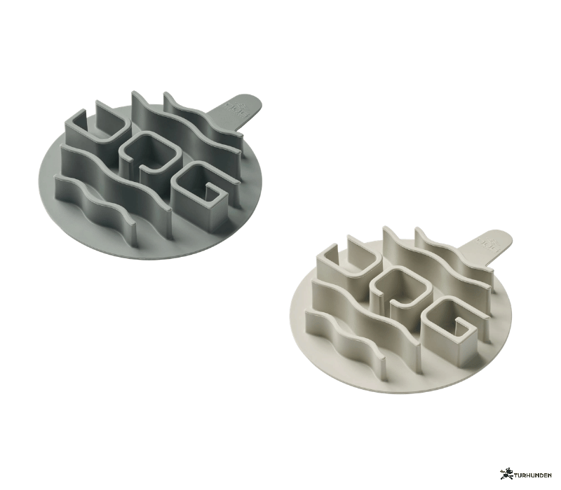 DOG Copenhagen Libra Slowfeeder