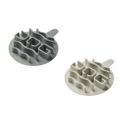 DOG Copenhagen Libra Slowfeeder