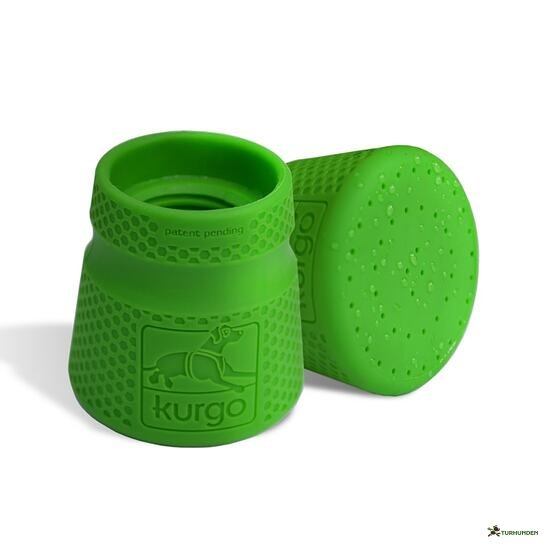 Kurgo Mud Dog Travel Shower