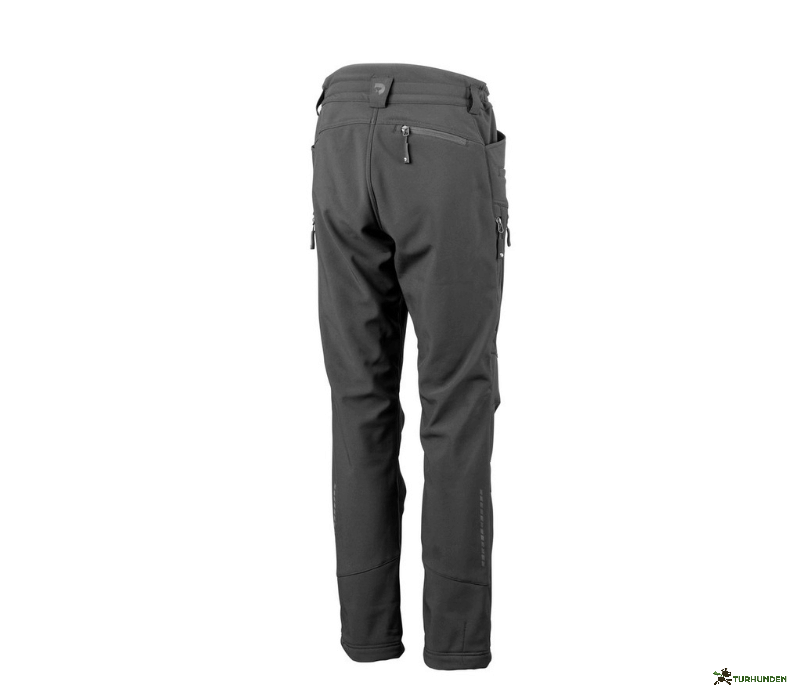DogCoach Allround Bukser
