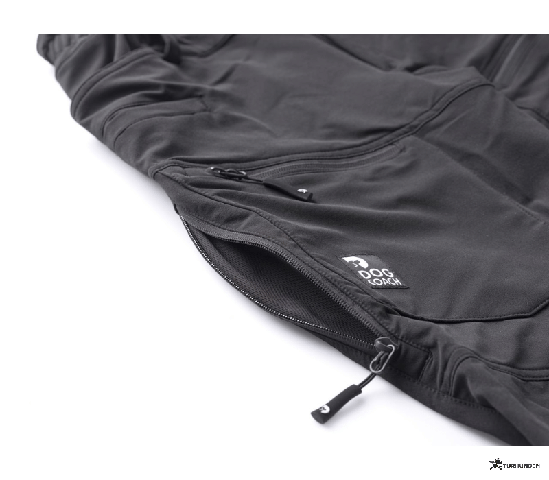 DogCoach Allround Bukser