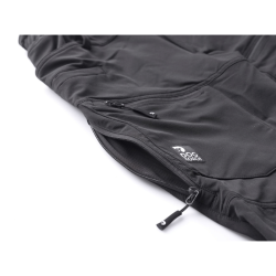 DogCoach Allround Bukser