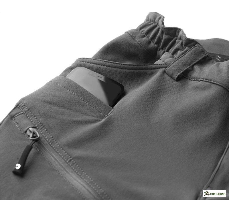 DogCoach Allround Bukser