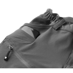 DogCoach Allround Bukser