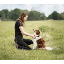 DogCoach Allround Bukser