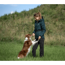 DogCoach Allround Bukser