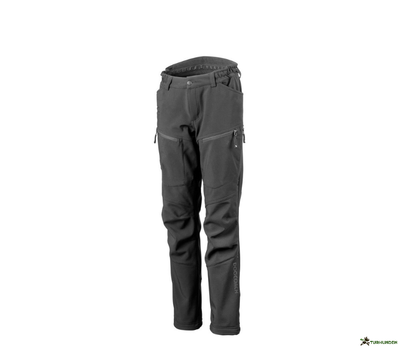 DogCoach Allround Bukser