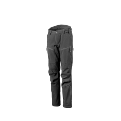 DogCoach Allround Bukser