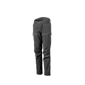 DogCoach Allround Bukser