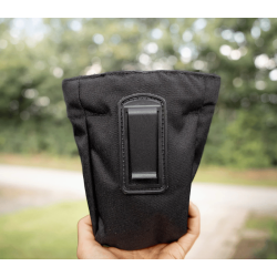 DogCoach Hobby Godbidslomme 