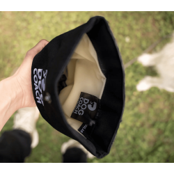 DogCoach Hobby Godbidslomme 