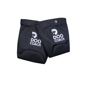 DogCoach Hobby Godbidslomme 