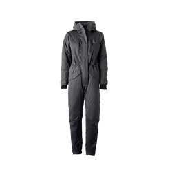 Dogcoach Jumpsuit 2.0 Dame