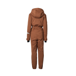 Dogcoach Jumpsuit 2.0 Dame