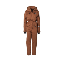 Dogcoach Jumpsuit 2.0 Dame