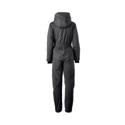 Dogcoach Jumpsuit 2.0 Dame