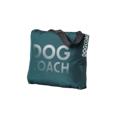 DogCoach Keep Dry 2.0 Overgangsjakke