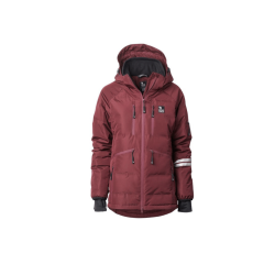 DogCoach Keep Dry 2.0 Overgangsjakke