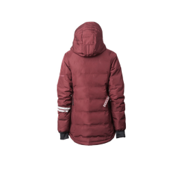 DogCoach Keep Dry 2.0 Overgangsjakke