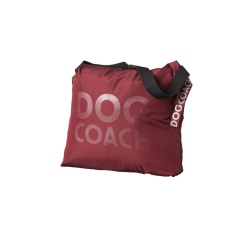 DogCoach Keep Dry 2.0 Overgangsjakke