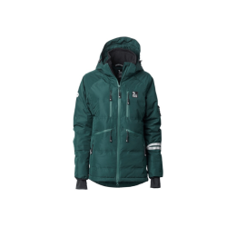 DogCoach Keep Dry 2.0 Overgangsjakke