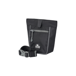 DogCopenhagen GO Explore Godbidstaske