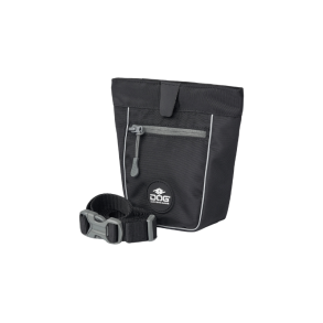 DogCopenhagen GO Explore Godbidstaske