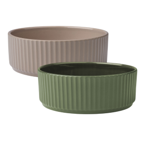 DOG Copenhagen Kronborg Skle