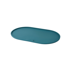 DOG Copenhagen Libra Skleunderlag