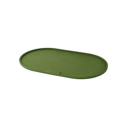 DOG Copenhagen Libra Skleunderlag