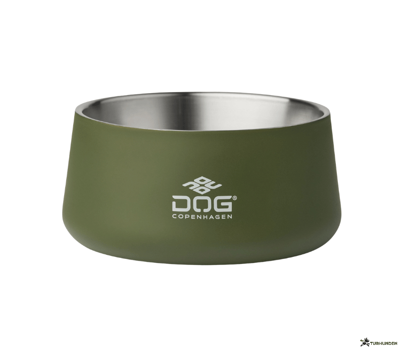 Dog Copenhagen Vega skl