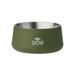 Dog Copenhagen Vega skl