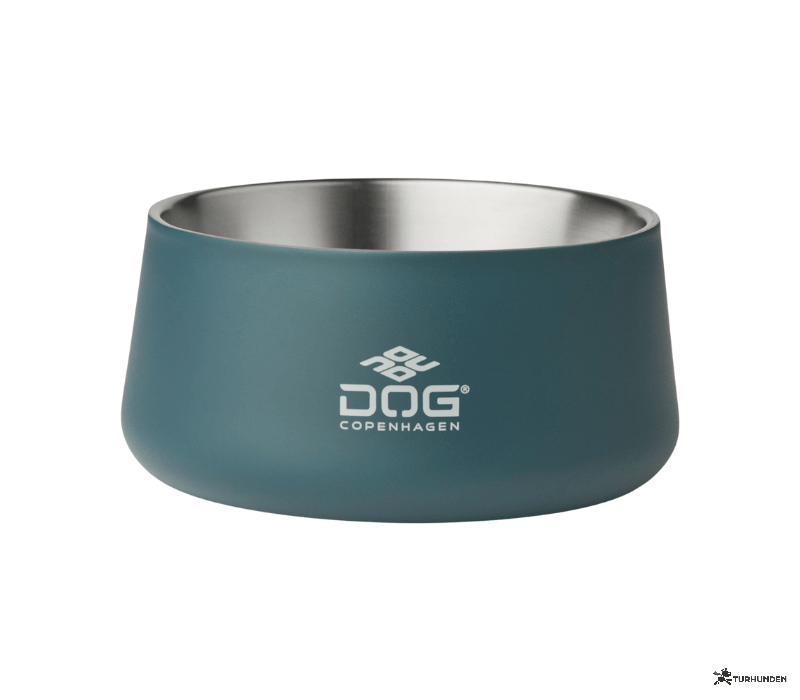Dog Copenhagen Vega skl