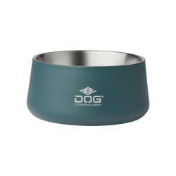 Dog Copenhagen Vega skl