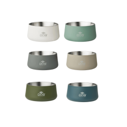 Dog Copenhagen Vega skl