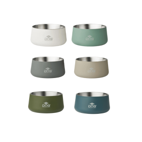 Dog Copenhagen Vega skl