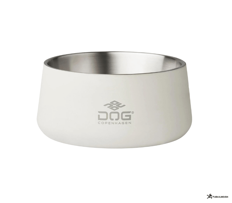 Dog Copenhagen Vega skl