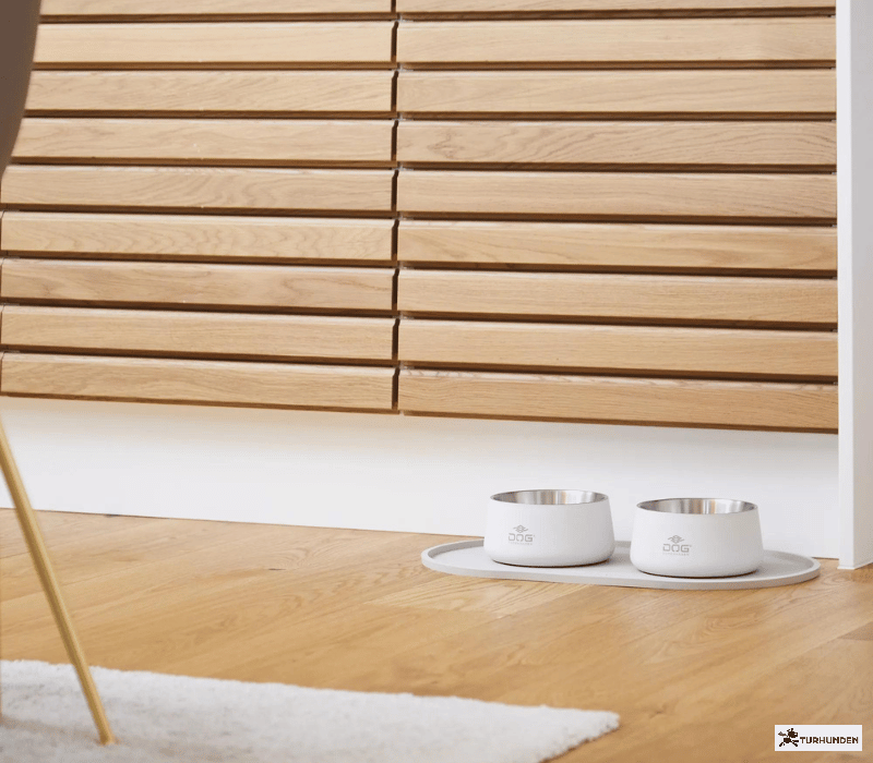 DOG Copenhagen Libra Skleunderlag