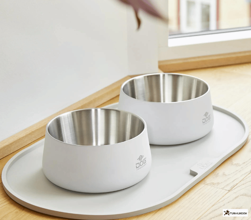 DOG Copenhagen Libra Skleunderlag