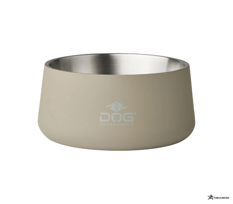 Dog Copenhagen Vega skl