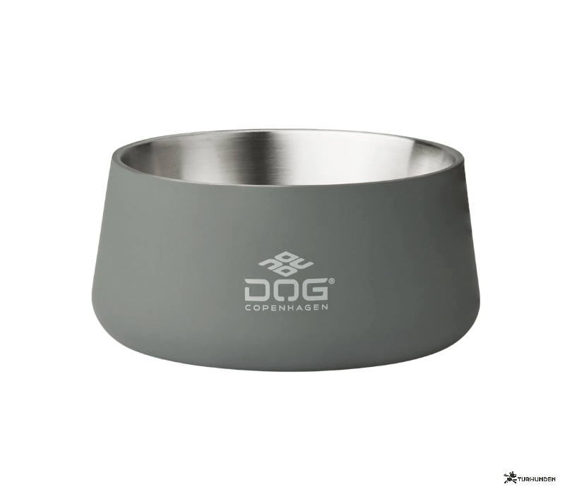 Dog Copenhagen Vega skl