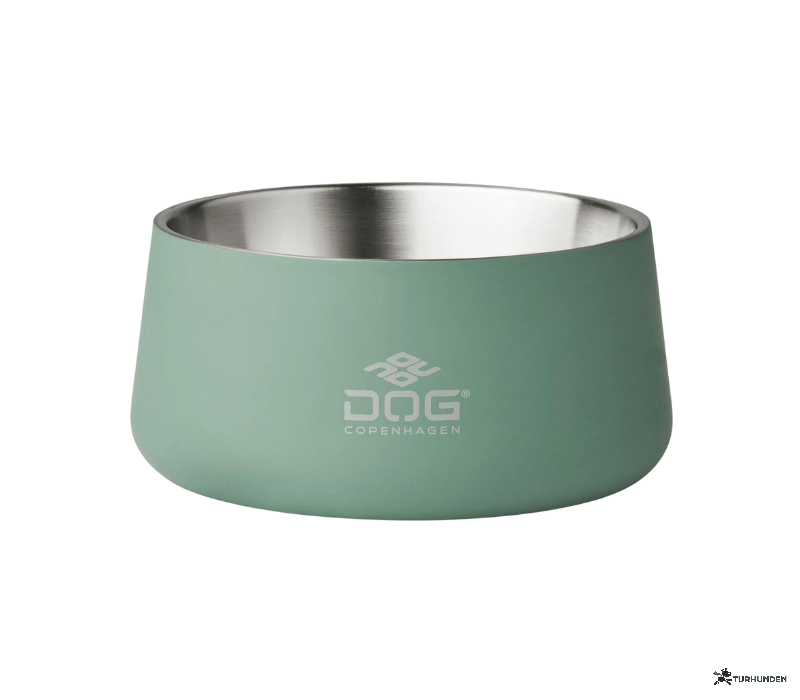 Dog Copenhagen Vega skl