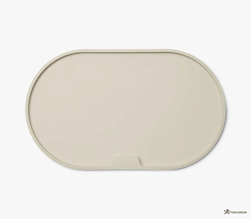 DOG Copenhagen Libra Skleunderlag